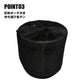 ウッドストーブ COMPACT WOOD STOVE R
