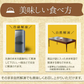 オーツ麦ふすまパンあんこクリーム10個セット(いちご) 低糖質 パン 糖質制限