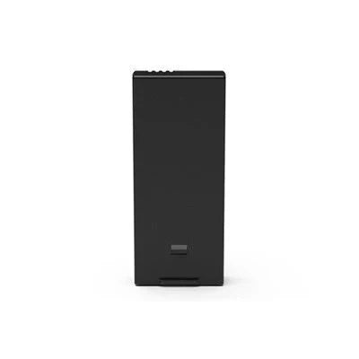 ドローン tello テロー バッテリー 2本 と 高速充電器1本 純正品 国内認証済み