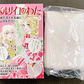 (3個セット)ベルサイユのわた 20g 油を吸い取る魔法の繊維 (送料無料)