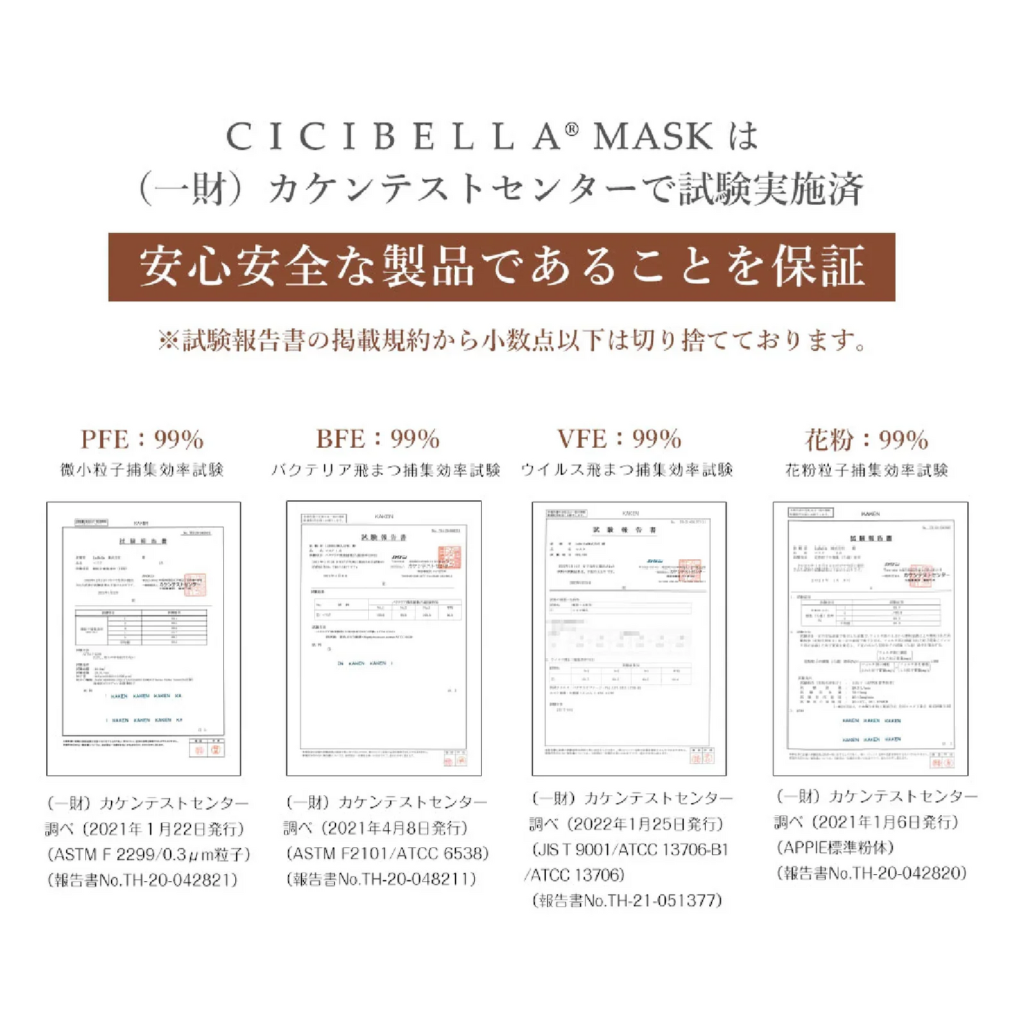 ★グレージュ60枚 ★ CICIBELLA マスク【春敏感肌専用マスク・通勤通学向け】マスク 5Dマスク 20枚入(10枚×２パック）シシベラマスク【適格請求書発行事業者】ししべら日本カケン検査済 不織布マスク 立体マスク 耳紐同色/バイカラー 定番カラー ホワイトマスク 小顔マスク 乾燥肌用マスク 柔らかマスク 肌にやさしい 息がしやすい 3層構造 普通サイズ 男女兼用 PM2.5/花粉/微粒子99%カット