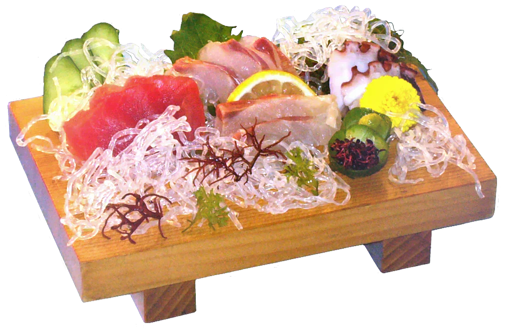 （4個セット）海藻サラダちゃん70g　パリッパリ食感！！