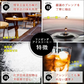 ファゼンダ　アイスコーヒー加糖　1L×12本