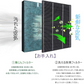 【全て日本国内発送】シャープ FZ-W45HF 集じんフィルター fz-w45hf 洗える脱臭フィルター 2803370168 加湿空気清浄機 フィルター KC-Z45 KC-Y45 KC-45Y2 KC-450Y3 KC-W45 KC-W45Y 交換用フィルターセット (互換品/2枚セット)