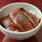 【訳あり】純国産カット鰻蒲焼８食セット（タレ山椒つき） うなぎ ウナギ