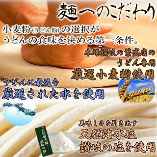 【4食入】讃岐の製麺所が作るレンジで簡単！辛すぎないスパイシーなカレーうどん(180g×4)/ゆうパケット