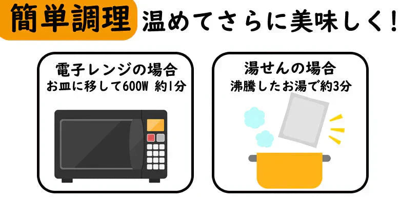 レトルト おかず 常温保存 煮魚 10食 北海道産 骨まで食べられる レンジで簡単 和食 惣菜 仕送りセット おかずセット 詰め合わせ ご飯のお供