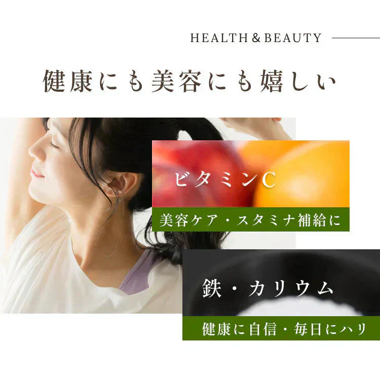 れんこんパウダー 国産 70g 無農薬 粉末 レンコンパウダー ポリフェノール レシピ 離乳食 ヨーグルト スイーツ 食物繊維 タンニン れんこん 蓮根パウダー 野菜パウダー レンコン粉 熊本県産 化学肥料不使用 送料無料
