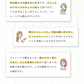 【最短当日出荷】★水出しOK★セイロンティー ダージリンブレンド 100個入 ( 紅茶 大容量  ダージリンティー セイロン ホット アイスティー ティーバッグ ティーパック )