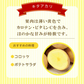 【終了】【10月中旬より順次出荷予定】北海道産 じゃがいも3種セット 9kg　男爵・キタアカリ(2Ｌ～Ｍ混)/各3kg、インカのめざめ(Ｌ～2Ｓ混)/3kg