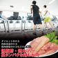 国産鶏むね正肉冷凍訳あり12kg（2kgx6パック）
