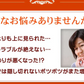 アスタキサンチン《約3ヶ月分》1年後、5年後、10年後、キレイに年齢を重ねたいアナタへアスタキサンチン　11種類のビタミン配合