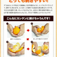 【本場熊本県産】デコみかん 訳あり 1.5kg 送料無料 不知火 みかん ミカン 熊本県産 訳あり デコポン と同品種 くまもと風土 ≪1-5営業日以内に発送予定（土日祝除く）≫