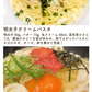 訳あり 無着色辛子明太子2kg(500ｇ×4）保存しやすい４パック/切れ子/めんたいこ/送料無料/つぶつぶ感/格安/バラコ少なめ/ご家庭用/三陸石巻加工/老舗/マルイチ高橋/魚介類/海鮮/魚卵/自宅用/自家用/パスタソース/