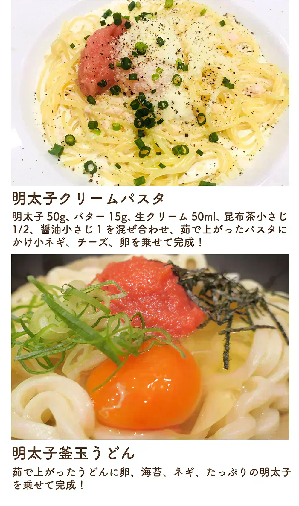 訳あり 無着色辛子明太子2kg(500ｇ×4）保存しやすい４パック/切れ子/めんたいこ/送料無料/つぶつぶ感/格安/バラコ少なめ/ご家庭用/三陸石巻加工/老舗/マルイチ高橋/魚介類/海鮮/魚卵/自宅用/自家用/パスタソース/