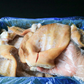 国産 豚耳 約10kg