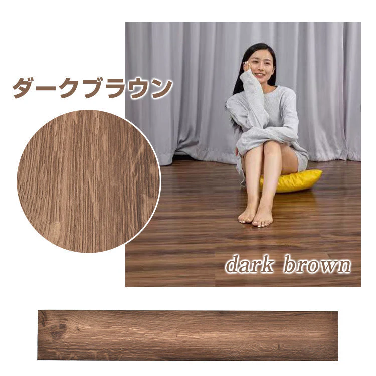 販売中止