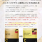 【店長大暴走！爆安秒殺セール！】【国産パック ヒト幹細胞】 高保湿フェイスマスク VC200 30枚入(1ヶ月分）フェイスパック パック シートマスク毛穴 高密着 スキンケア 国産シート 保湿 敏感肌 ビタミン誘導体 ビタミンC レチノール 乾燥肌 ビタミン 大容量 デイリー 乾燥 毛穴 顔パック ツヤ トラブル肌 水分 キメ 高密着 レチノール しっとりフェイスパック