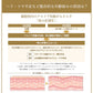 【お取り寄せ】 マリアギャラン 1050 クレンジングミルク 保湿 MARIA GALLAND 200mL スキンケア 敏感肌 MILLE