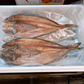 【旨みたっぷり 礼文の訳あり真ホッケ】北海道 礼文産 真ホッケ 1匹280g~ 干物 札幌中央卸売市場の商品をお届け！ (10枚)