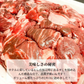 【オーストラリア産】 牛ヒレすじ 1kg/冷凍クール便
