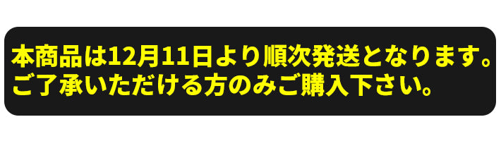 【12月11日より順次発送】あの赤い成分アスタキサンチン配合　 コスメビュッフェ　ホットクレンジングジェル　90g　温感クレンジングジェル　 W洗顔不要!1品6役　 メイクはもちろん、毛穴汚れまでスッキリ落とす!