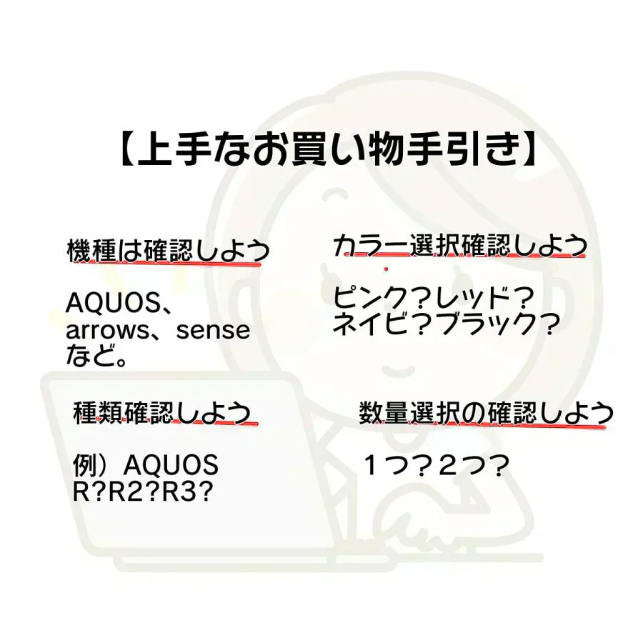 【ホワイト】　リップ柄＆香水柄　カードケース　名刺ケース　ジャバラ　大容量　ラウンドファスナー　コンパクト　軽量