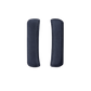 SIXPAD Facial Fit