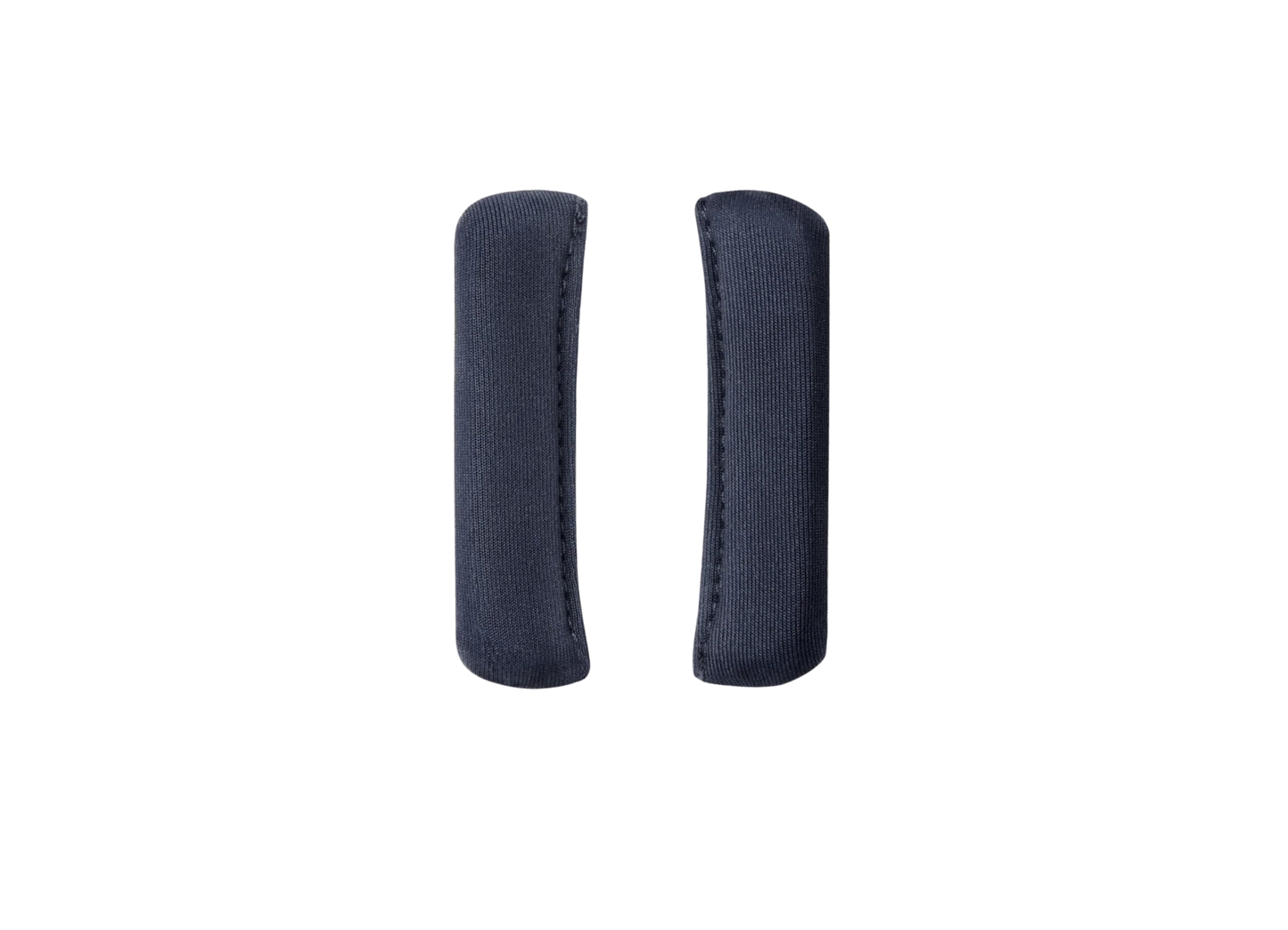 SIXPAD Facial Fit