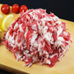 訳あり 牛こま1kg×6袋 6キロ 訳あり牛肉小間切れ 脂多め 牛丼 カレー 炒め物 牛肉うどん