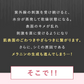 【PHOEBE BEAUTY UP セラムショット 25mL】毛穴美容液 美容液 ヒト幹細胞培養液 日本製