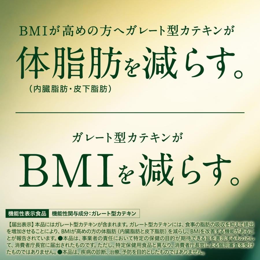 【送料無料】【電子レンジ対応可】【機能性表示食品】 伊藤園 お〜いお茶 濃い茶 345ml×1ケース/24本【本州(一部地域は除く)は送料無料】