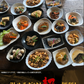 20種20食豪華特別厳選福袋【福袋】