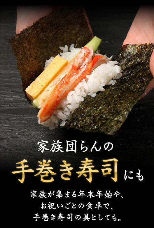 送料無料 丸ズワイガニ ボイル ズワイ 爪下 1kg(正味量約700g前後) ボイル済み (ウルグアイ産原料インドネシア加工) かに カニ 蟹 ズワイガニ ずわいがに ポーション マルズワイガニ