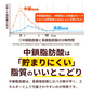 医師共同開発 たんぱく質10g プロテインスープ100g Korede（コレデ） ほうれん草ガーリックスープ