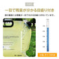 ウォーターバッグ 「10L/ブルー」 給水袋 給水タンク 大容量10L 携帯用 折りたたみ アウトドア ウォータータンク 給水ノズル付き 避難グッズ 非常用 貯水タンク
