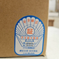 【訳あり】北海道産 ホタテ貝柱700g お刺身 訳あり