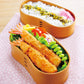 【5人限定送料込み1500円】4Lサイズ　ぷりぷり特大海老フライ　約1kg 約20尾　えびふらい　エビフライ