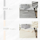 【ブランケット 色お任せ /70×100cm】毛布 ブランケット 毛布カバー シングル 70*100cm 北欧 ひざ掛け 大判 軽量 暖かい もうふ フランネル 軽い おしゃれ かわいい 薄手 掛け毛布 膝かけ あったか 冬用 洗える 寝具　新発売 毛布 とろけるなめらかな肌触り♪ ハーフケット マイクロファイバー 毛布 オフィス 車中 スポーツ観戦 アウトドア 春夏秋冬 オールシーズン 送料無料