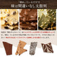 【チョコ常温販売期間終了】  チョコレート チョコ 　訳あり スイーツ 割れチョコ 本格クーベルチュール使用 割れチョコ ダージリン 150g×2個セット 割れチョコレート 訳あり チョコ 大量 業務用 製菓材料 板チョコ
