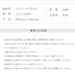 ＼60枚入り×4パック！断然お得！／ フェイスタオル クレンジングタオル  240枚セット タオル 使い捨て フェイシャルタオル フェイスタオル タオル 洗顔タオル 厚手 使い捨てタオル コンパクト 敏感肌 洗顔 化粧 メイク落とし メイクオフ  手拭き 母の日【MondeSelection金賞受賞】