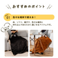 【ねこ】アニマル クッション ひざ掛け アニマルサンドクッション ブランケット あったか 暖かい ふわふわ 動物 おしゃれ かわいい 可愛い 毛布 寝袋 節電 エコ 省エネ 防寒 電気不要 防寒マット 保温 冷え症対策 プレゼント ギフト
