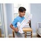 当日発送 マインクラフト ライト&サウンド アドベンチャーソード  ゲ-ムの剣 子供 玩具 男の子 かっこいい キッズ 変色 音が鳴る 小学生 中学生