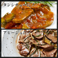 牛タン 熟成 厚切り 牛たん こだわりの仙台仕様 たっぷり1ｋｇ食べ放題 500g×2パック 20～24枚入 約10人前 送料無料 仙台名物 スライス 贈答用 敬老の日 母の日 父の日 お祝い お歳暮 お中元 プレゼント BBQ バーベキュー セット 宮城 焼肉訳あり 牛タン 1kg 500g×2 厚切り 切り落とし 赤身 形不揃い 熟成仕込み 牛たん 仙台 名物 スライス バーベキュー 肉 BBQ 宮城 タン中 タン先 1キロ お取り寄せグルメ 在庫処分 焼肉 プレゼント 業務用