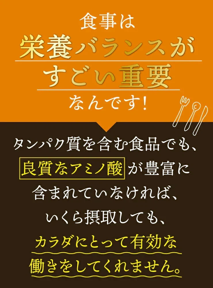 🩵【まとめ買いが超お得】プロテインダイエットリゾット18食 コーンスープ クラムチャウダー 野菜ポタージュ