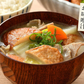 さつま揚げ 薩摩揚げ 8種類31個入り さつまあげ かまぼこ 鹿児島県 高浜蒲鉾 揚げかまぼこ 鹿児島 つけあげ ごはんのおとも おかず おやつ 鍋の具 おつまみ お土産 手土産 お取り寄せグルメ 母の日 プレゼント ギフト  母の日思いの 健康 実用的 父の日 子供 孫