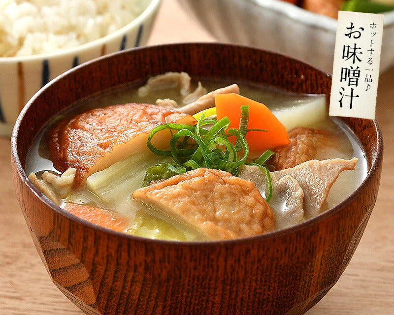 さつま揚げ 薩摩揚げ 8種類31個入り さつまあげ かまぼこ 鹿児島県 高浜蒲鉾 揚げかまぼこ 鹿児島 つけあげ ごはんのおとも おかず おやつ 鍋の具 おつまみ お土産 手土産 お取り寄せグルメ 母の日 プレゼント ギフト  母の日思いの 健康 実用的 父の日 子供 孫