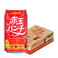 【送料無料】サントリー 赤玉パンチ 350ml×24本【北海道・東北・四国・九州・沖縄県は必ず送料がかかります】