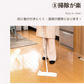 【滑りやすさの向上】＼4個セット／家具パッド 椅子力バー 足 静音設計 高品質椅子脚カバー 足力バー 摩擦防止椅子パッド 椅子脚キャップ 椅子の角保護パッド 椅子 椅子脚カバー カルガルー 椅子脚カバー 椅子足カバー イス 傷防止 家具パッド 脚キャップ イス脚キャップ 椅子脚キャップ 椅子脚カバー