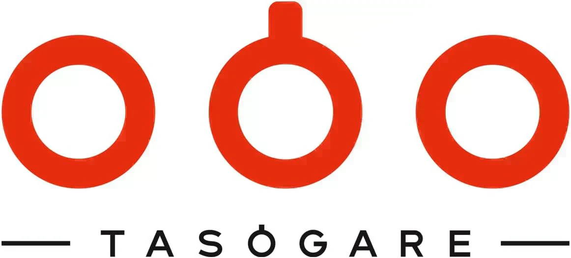 【まもなく販売終了、売り切れ御免！】[訳あり 賞味期限2025.12.06] 珈琲専門店厳選！ドリップコーヒー ドリップバッグ 24 バック  (8g*24袋）